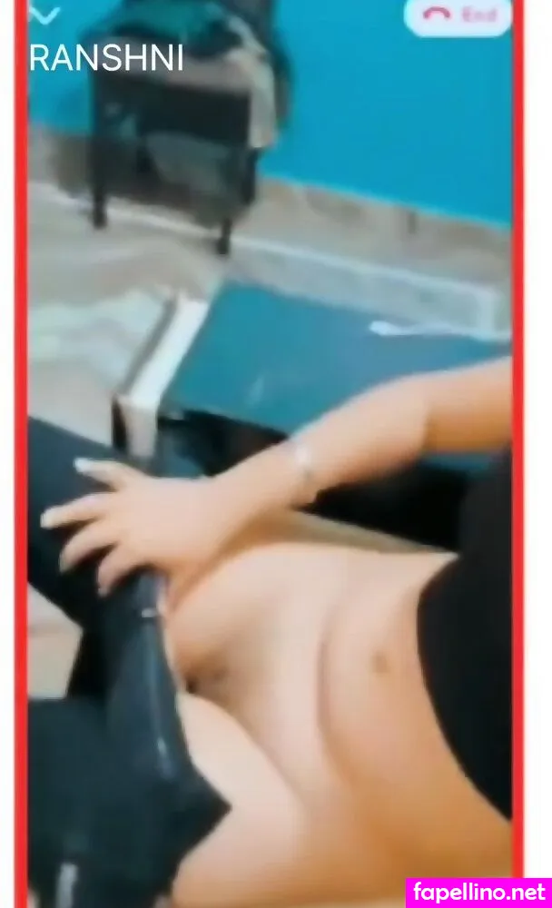 Gungun Gupta Leaked Nude Picture #8XUOUv3YIJ