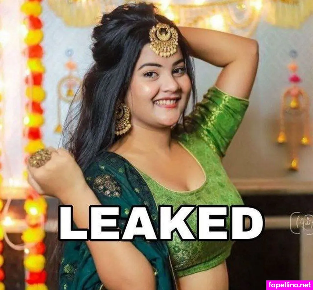 Gungun Gupta Leaked Nude Picture #gC8eBbHikA