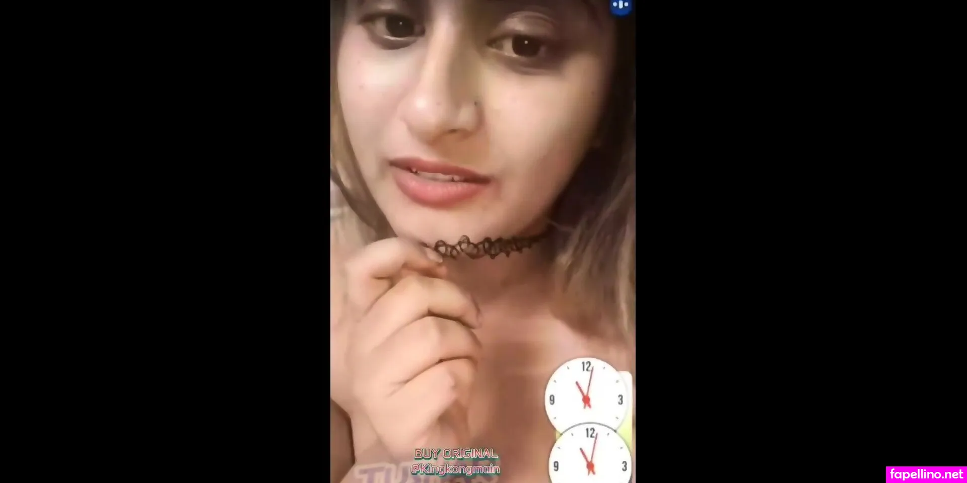 Gunjan Aras Leaked Nude Picture #gvZOuQw5Xd