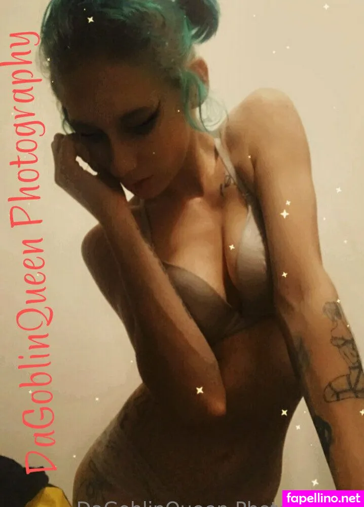 Gupii.gupz, guppy_hugz Leaked Nude Picture #96W1ejPIRQ