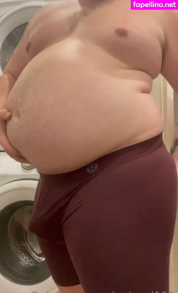Girl_withagut, gutgod111 Leaked Nude Picture #0k2bLYhhxW