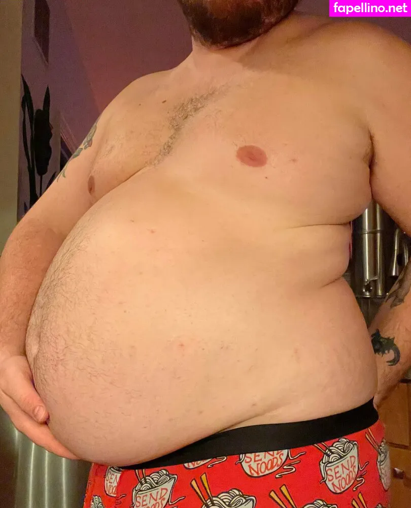 Girl_withagut, gutgod111 Leaked Nude Picture #CDnumVcHOu