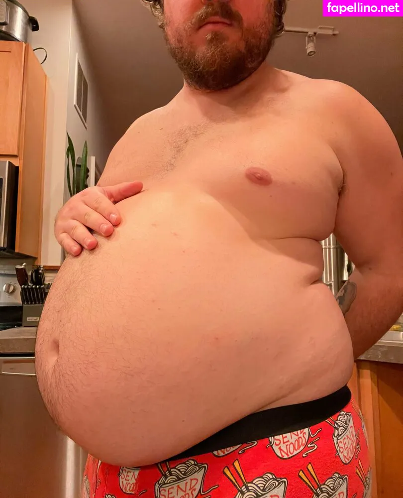 Girl_withagut, gutgod111 Leaked Nude Picture #FsuTrA7npd
