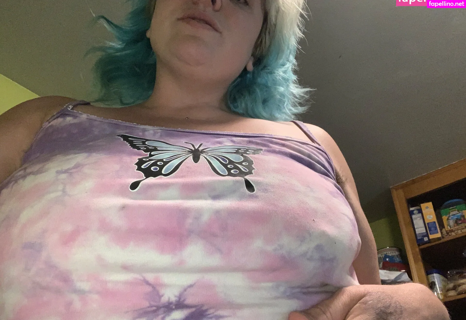 Fb_0296, gutter_meatfree Leaked Nude Picture #72CaXPCcIa