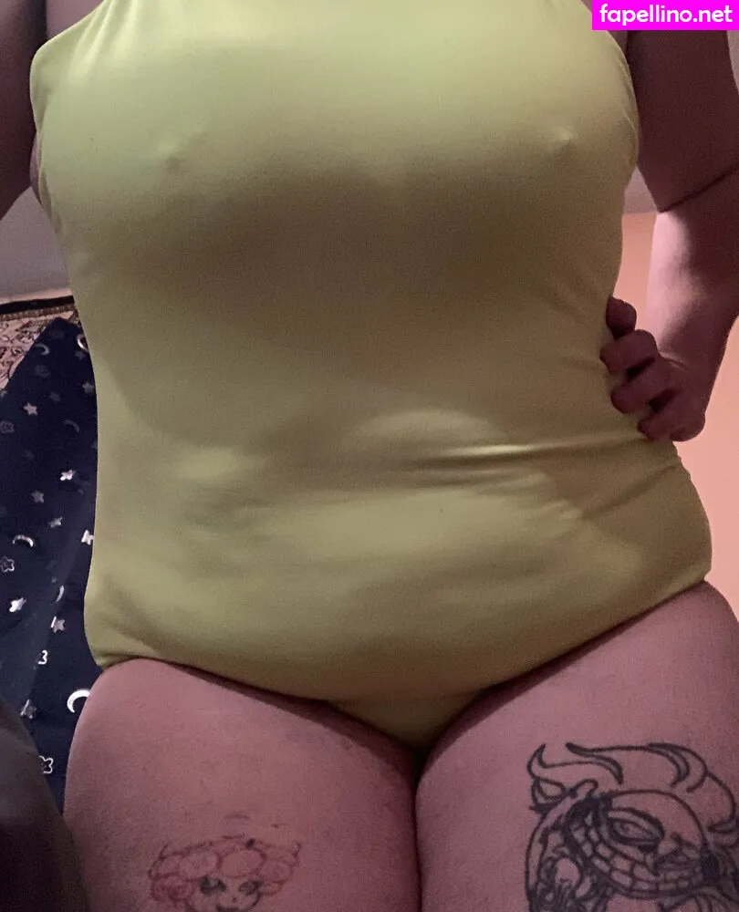 Fb_0296, gutter_meatfree Leaked Nude Picture #UfaGoqLfYP