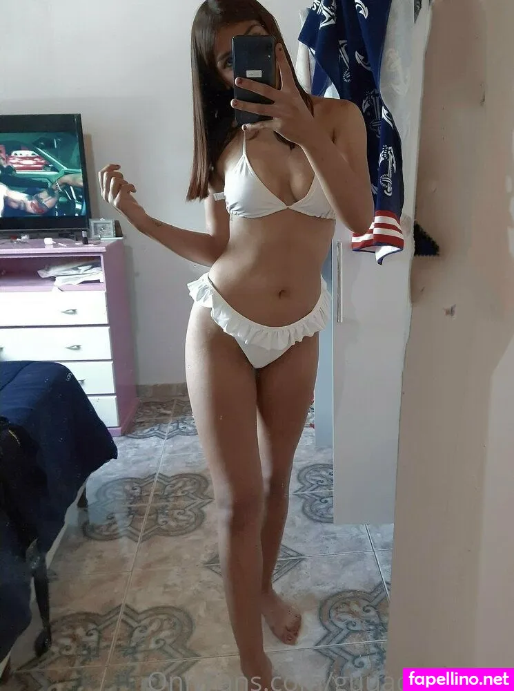 Guadalupe__900, guuadalupe88 Leaked Nude Picture #H32P60bXlP