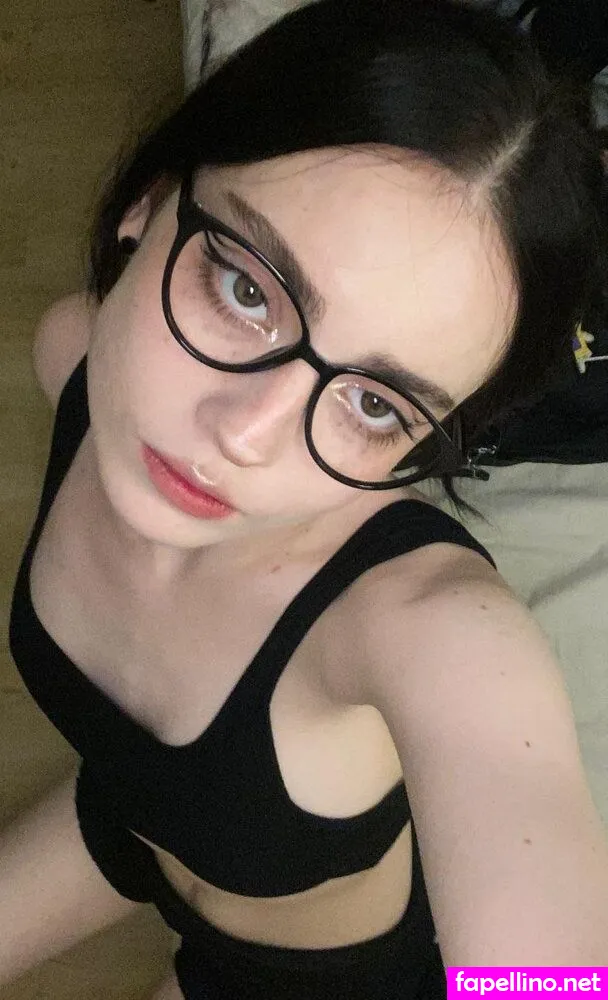 Garifullina, lurnelly Leaked Nude Picture #1WpQWColnF
