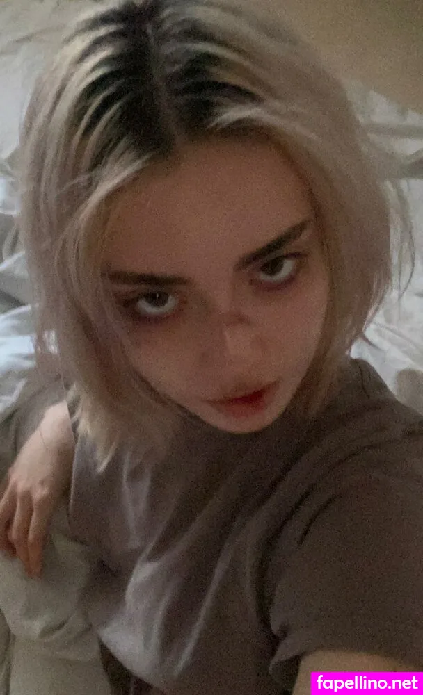 Garifullina, lurnelly Leaked Nude Picture #976DuQ7PXB