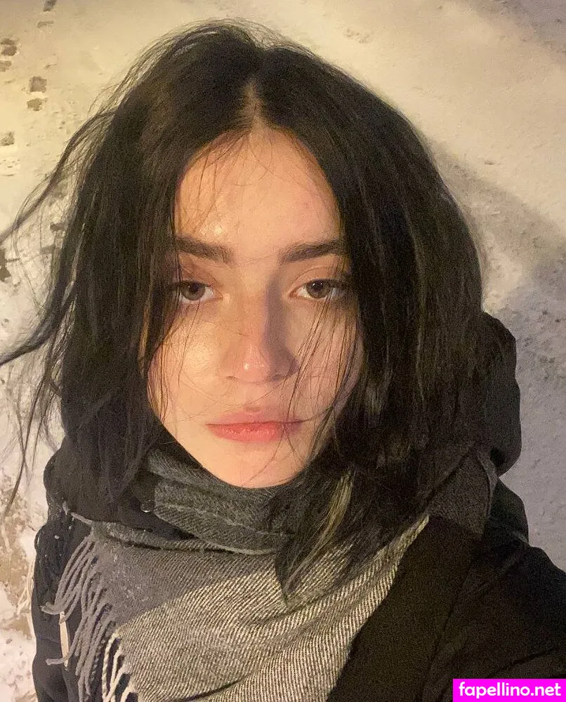 Garifullina, lurnelly Leaked Nude Picture #BIGM2Lts9P