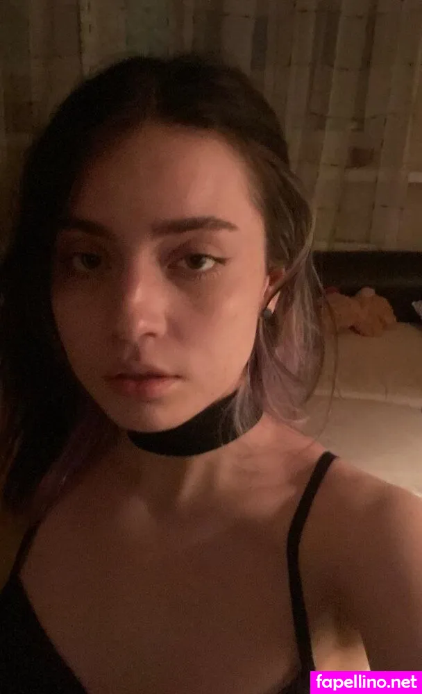 Garifullina, lurnelly Leaked Nude Picture #LRsC5jyafe