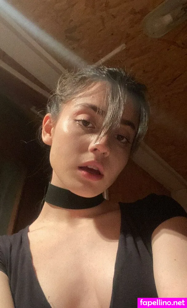 Garifullina, lurnelly Leaked Nude Picture #trUVQN0F4d