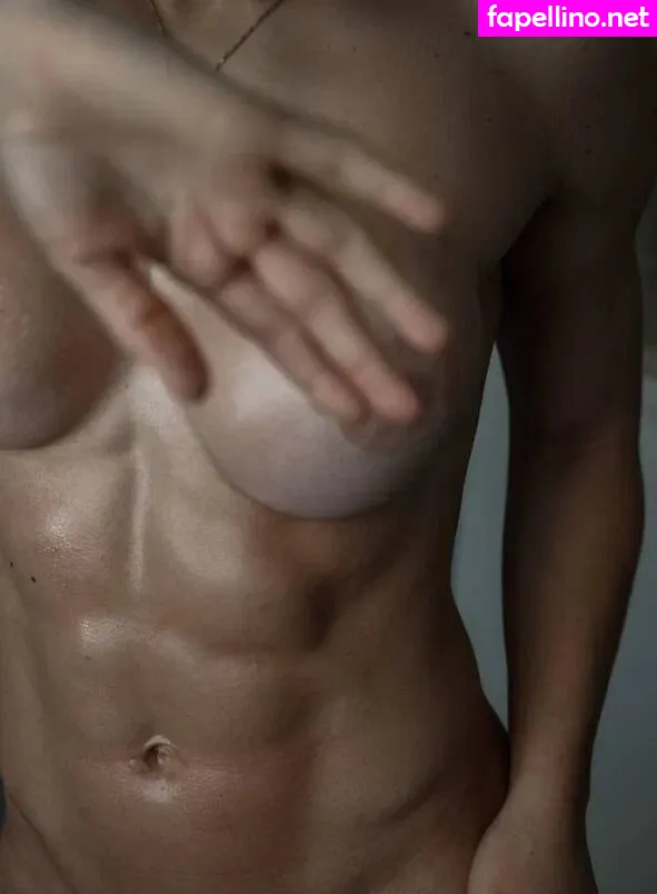 Guznenkova Leaked Nude Picture #uWh5wuUDhO