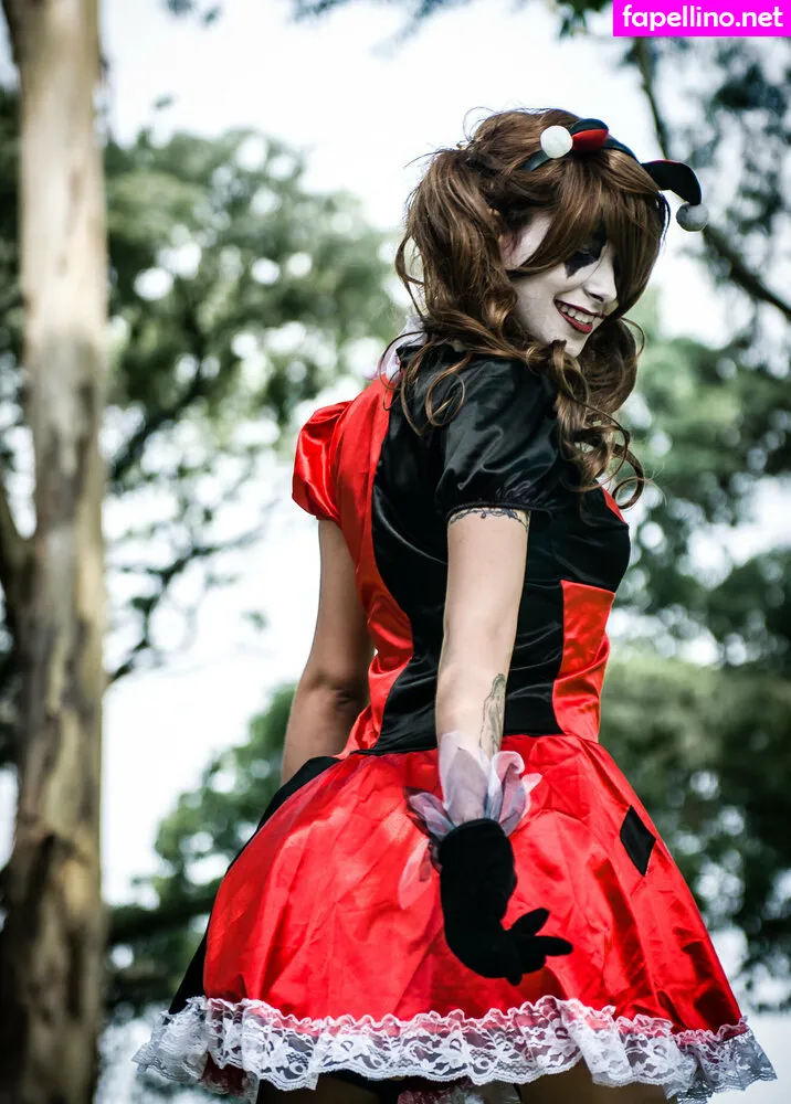 Gweengg, gweenvip Leaked Nude Picture #0gcgsrobnU