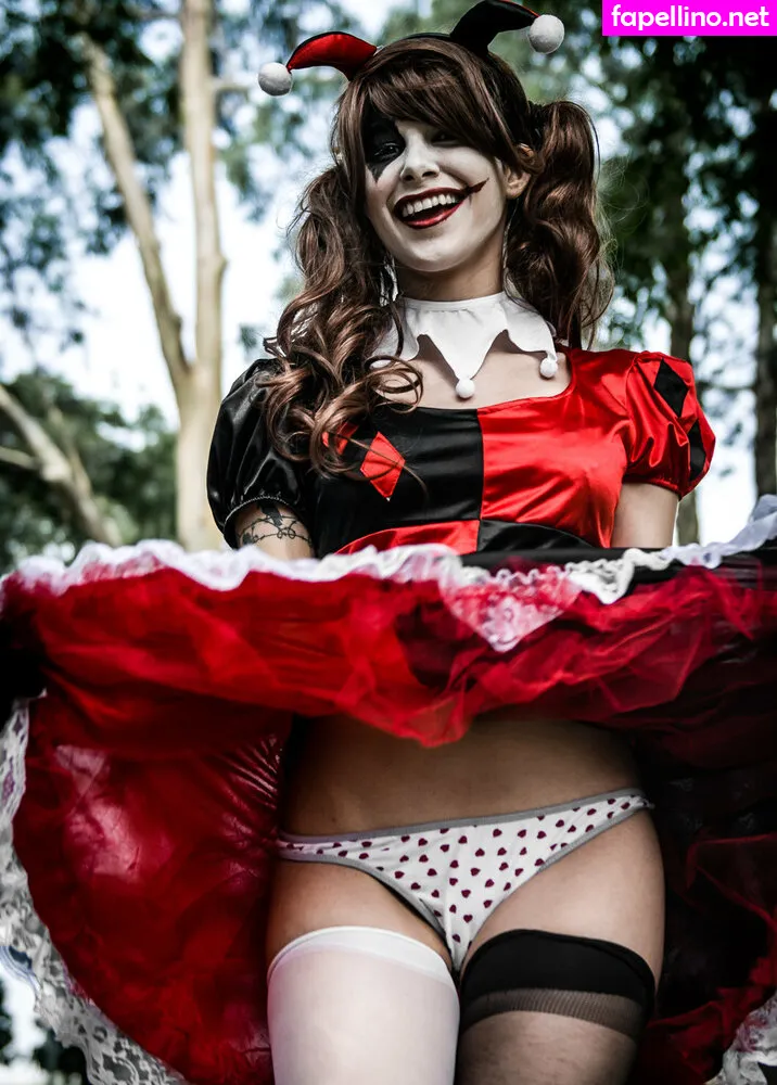 Gweengg, gweenvip Leaked Nude Picture #IvOeCNWKAt