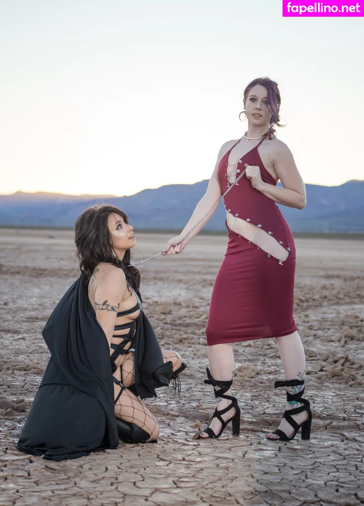 Gweengg, gweenvip Leaked Nude Picture #TBCzJtd7xp