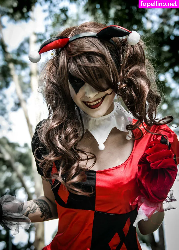 Gweengg, gweenvip Leaked Nude Picture #Y640oG7G2d