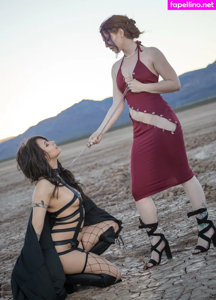 Gweengg, gweenvip Leaked Nude Picture #aqRuWAjySp