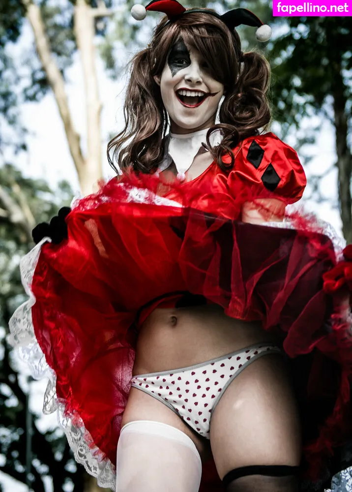 Gweengg, gweenvip Leaked Nude Picture #hk2zecALir