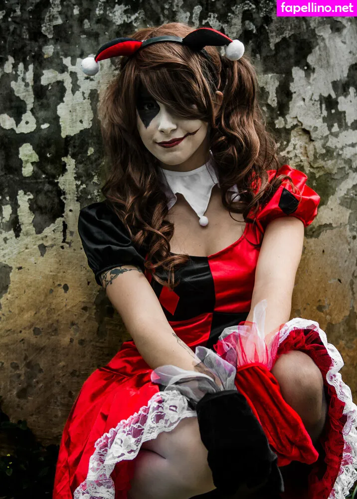 Gweengg, gweenvip Leaked Nude Picture #vDueXiuJXP