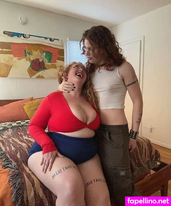 Gwenadora, gwenisadorable Leaked Nude Picture #41E1K2InTu