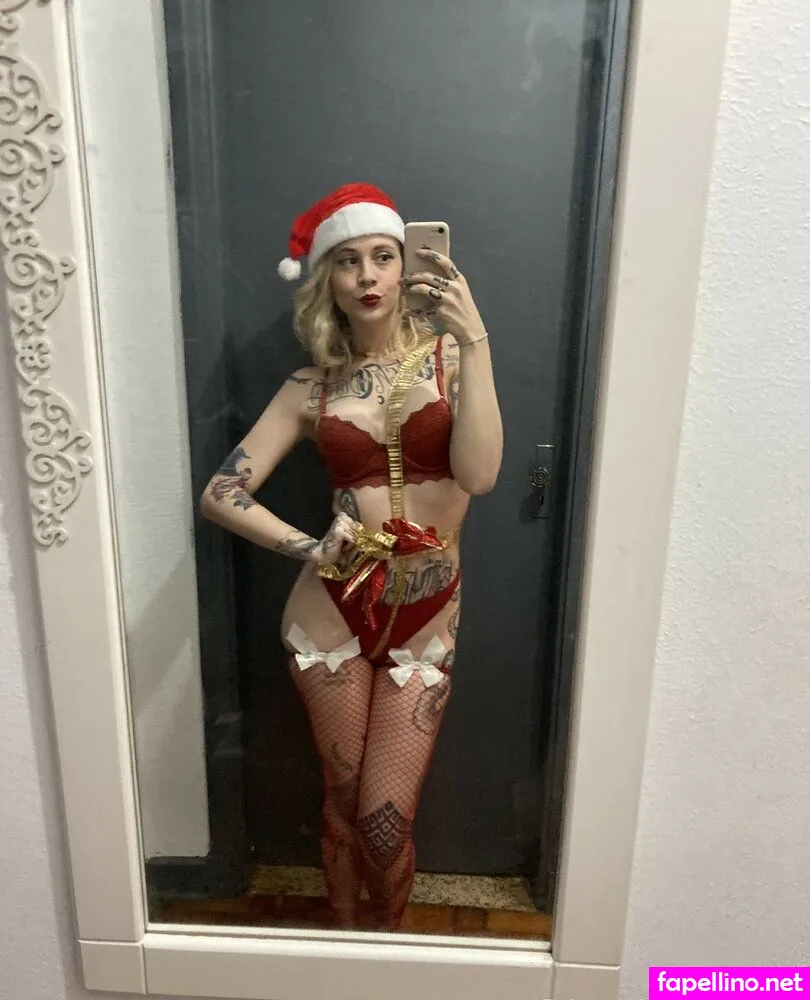 Spider-Man, emstonelove, missgwenstacy Leaked Nude Picture #I24x6bmFLl