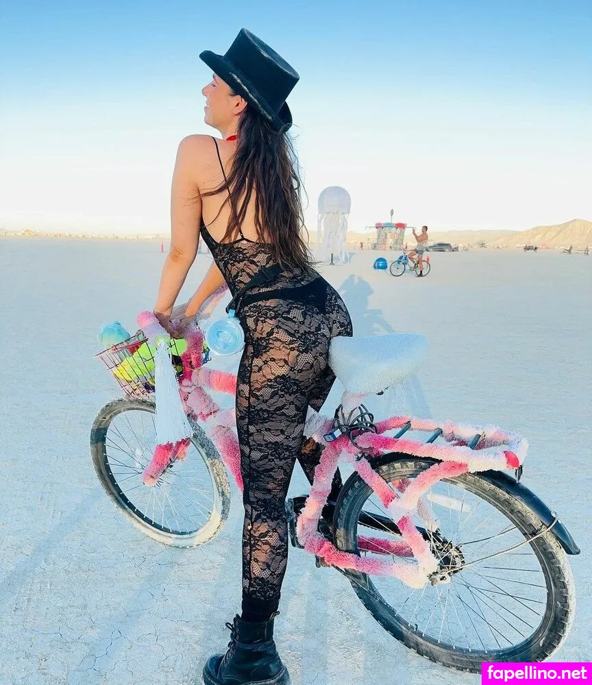 Gwenvanpoorten Leaked Nude Picture #ozowPOYdeJ