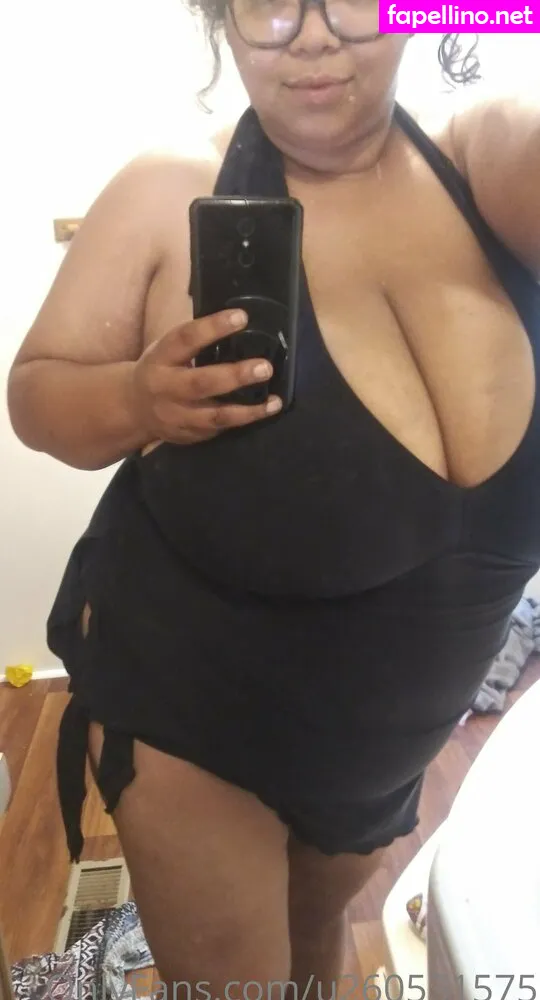 Gwen4you, gwen4you_subscribe Leaked Nude Picture #AwGnpkHmlz