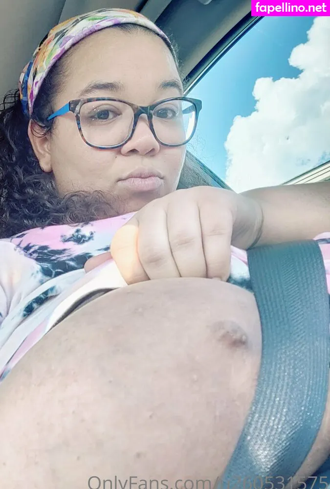 Gwen4you, gwen4you_subscribe Leaked Nude Picture #T4G7zLUEJF