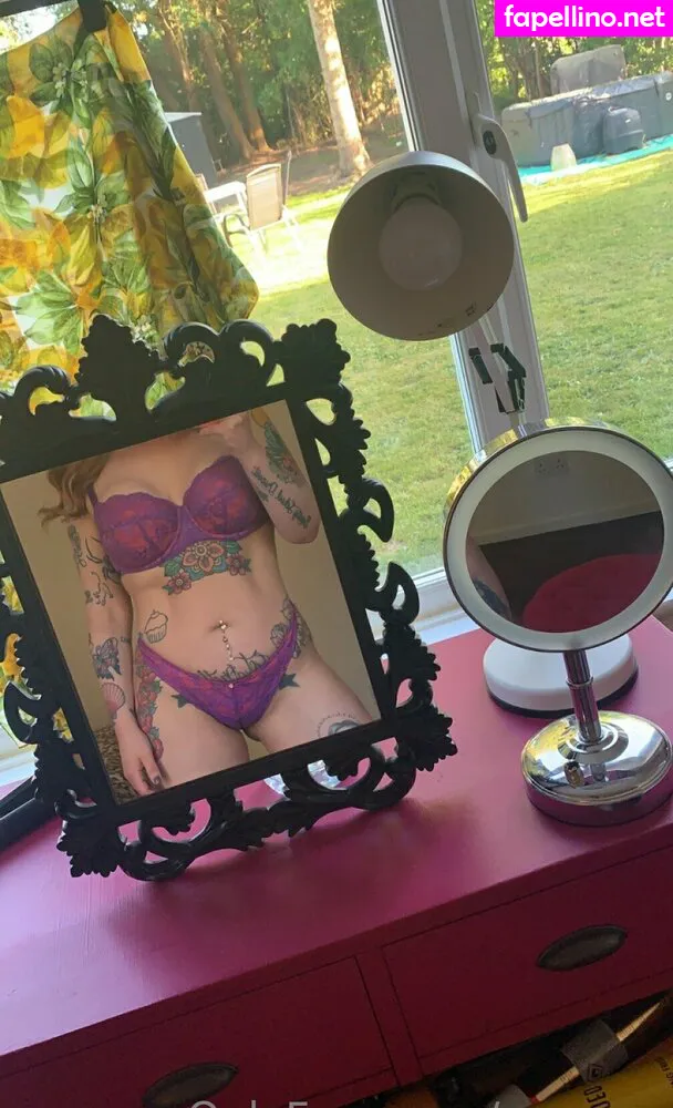 Gwencx, gwenxs Leaked Nude Picture #t795OSA1ID