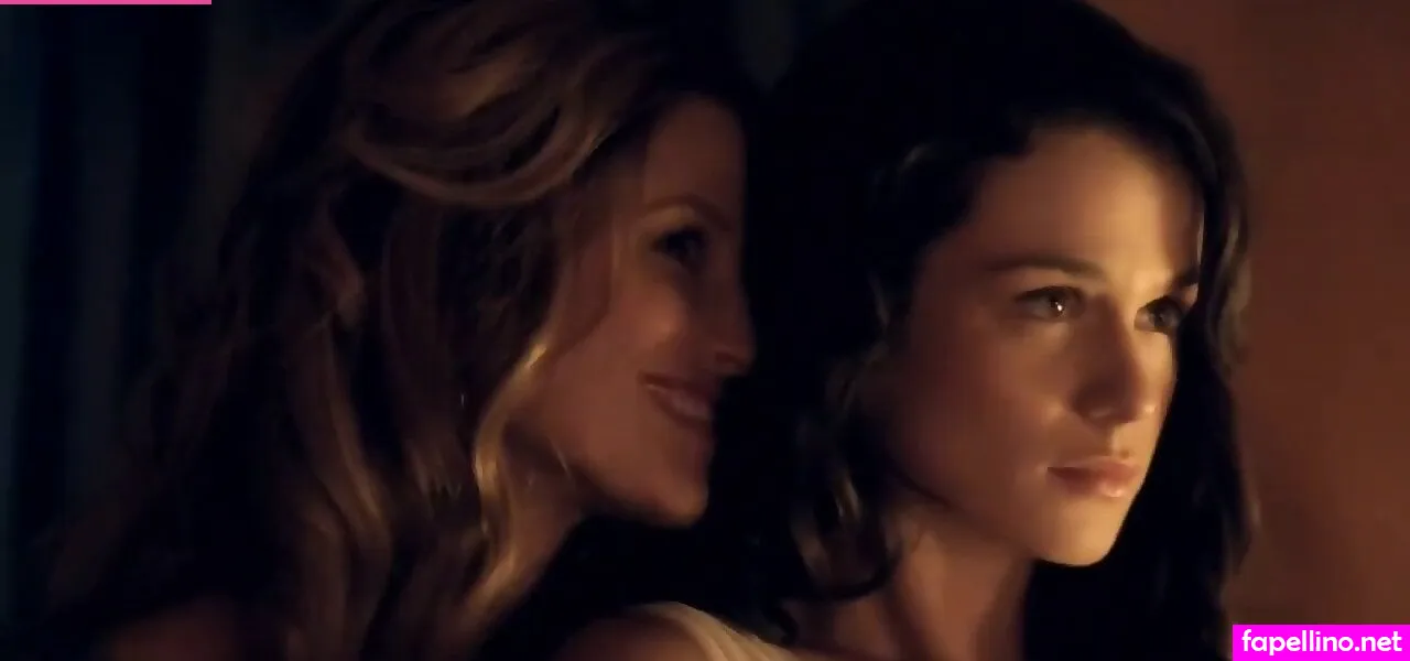 Gwendoline Taylor Leaked Nude Picture #5zF6t2z803