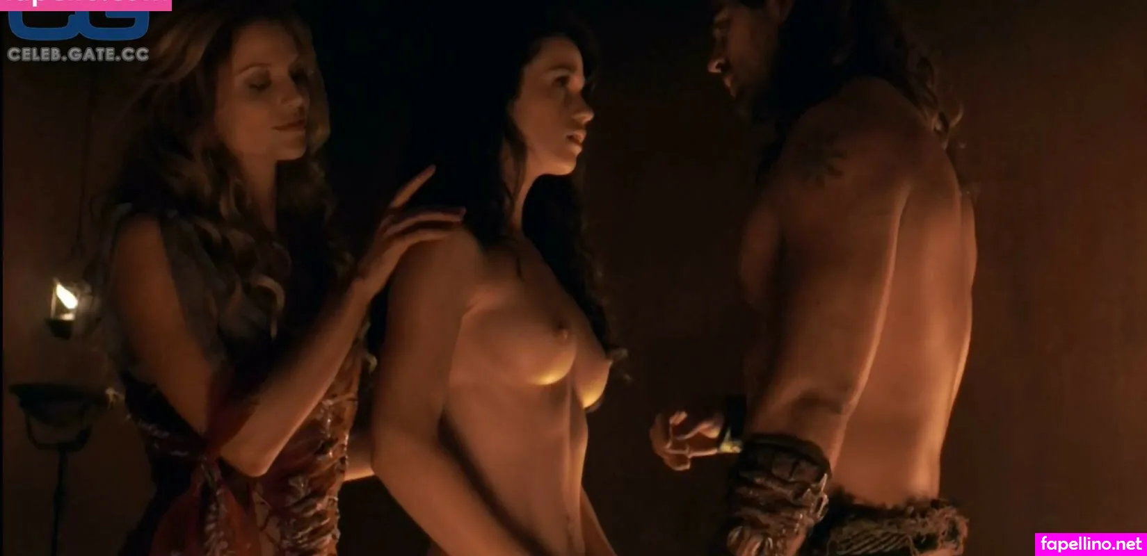 Gwendoline Taylor Leaked Nude Picture #awsTO0pVAN