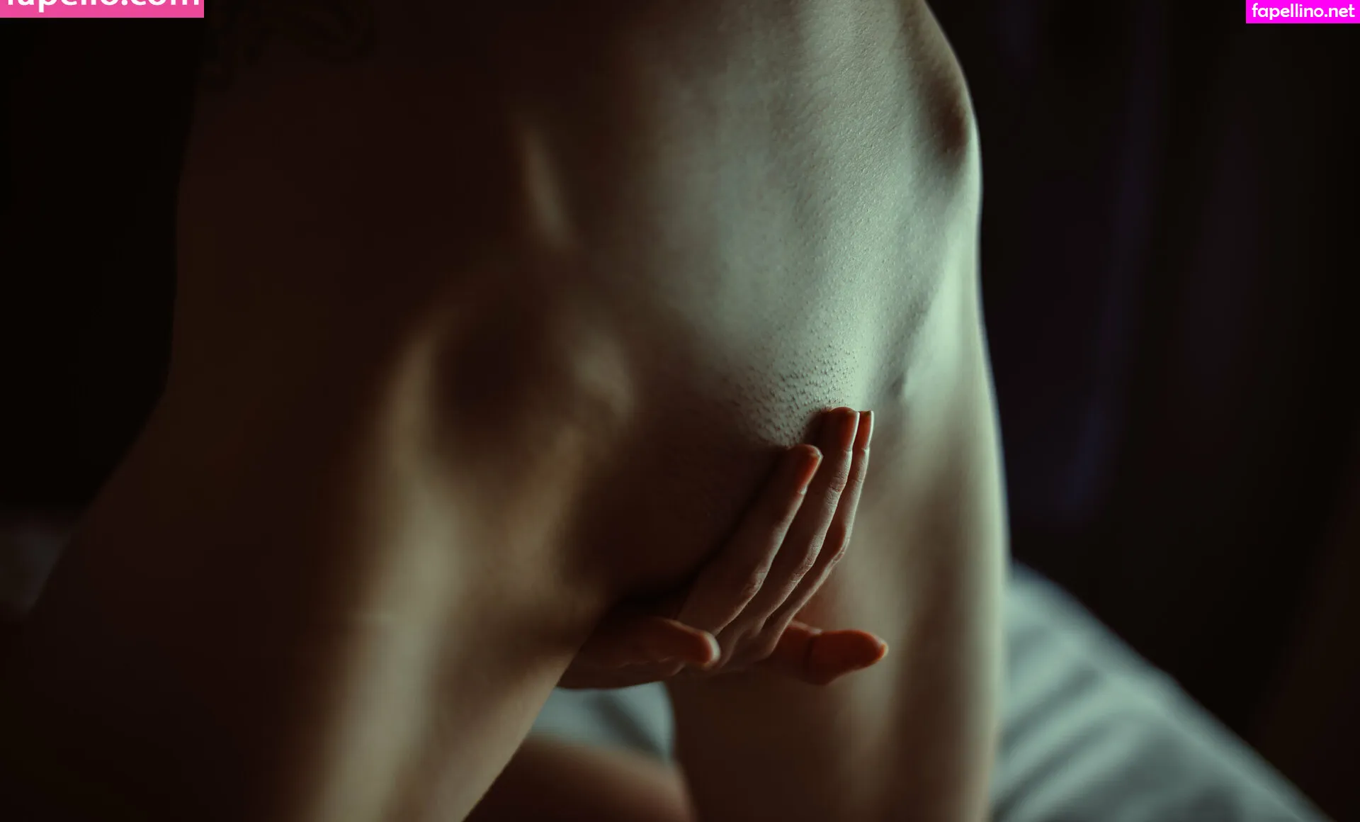 Gwenhoney Leaked Nude Picture #7h9oGNHx8b