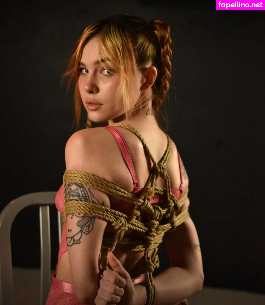 Gwenhoney Leaked Nude Picture #96oWzp1b0u