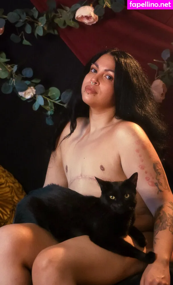Gwenhoney Leaked Nude Picture #ACShC8Iti7