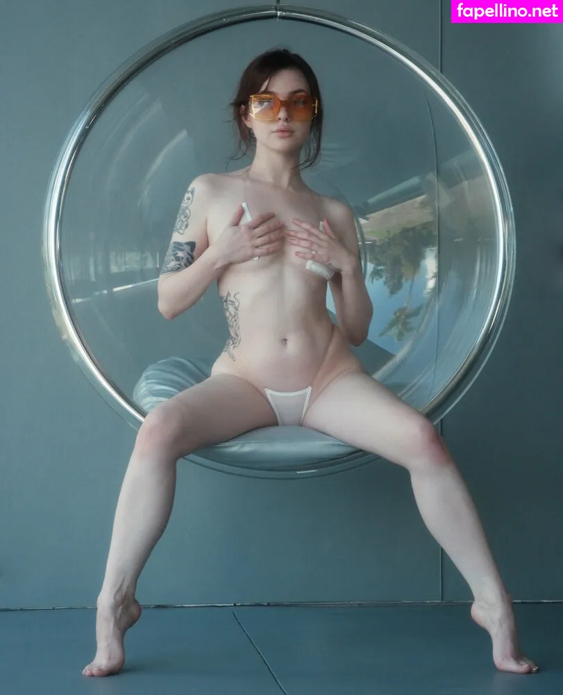 Gwenhoney Leaked Nude Picture #JX3r7PuoPE