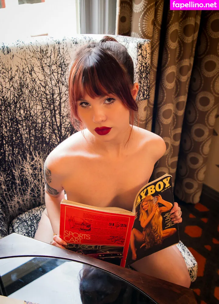 Gwenhoney Leaked Nude Picture #MIyJCHl0QL