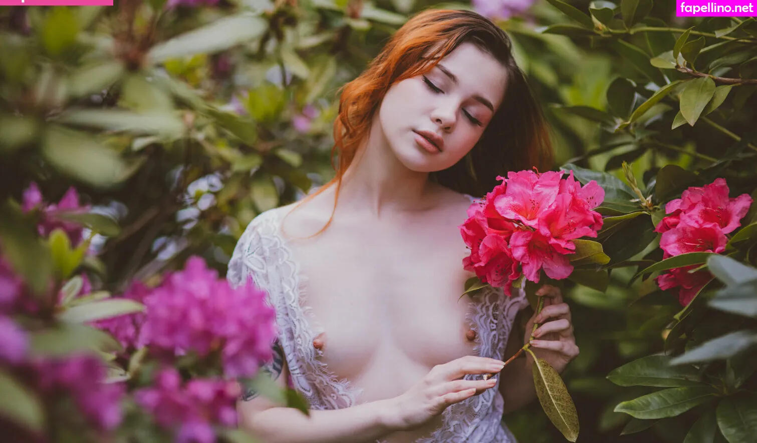 Gwenhoney Leaked Nude Picture #Vu77QZfkNz