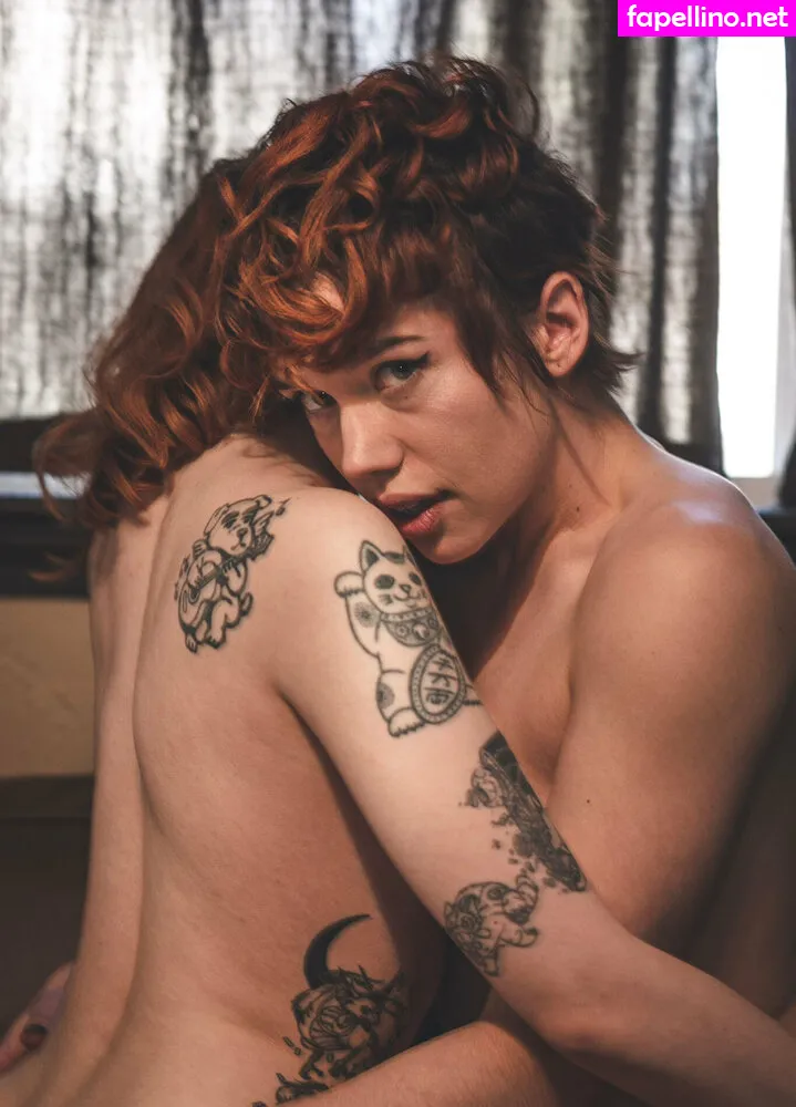 Gwenhoney Leaked Nude Picture #e09oIhkyel