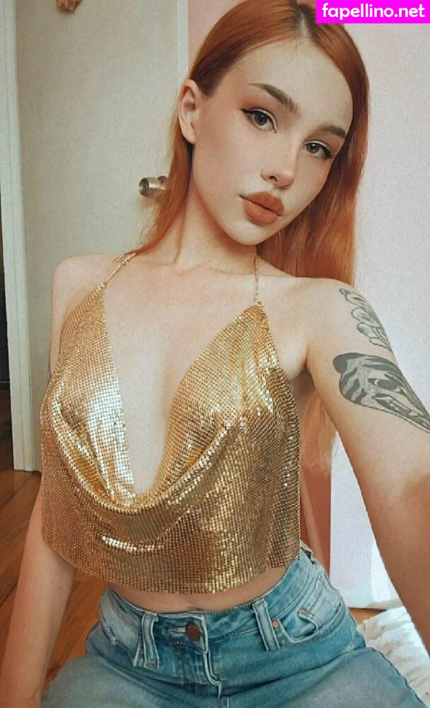 Gwenhoney Leaked Nude Picture #h6M03O2tGf