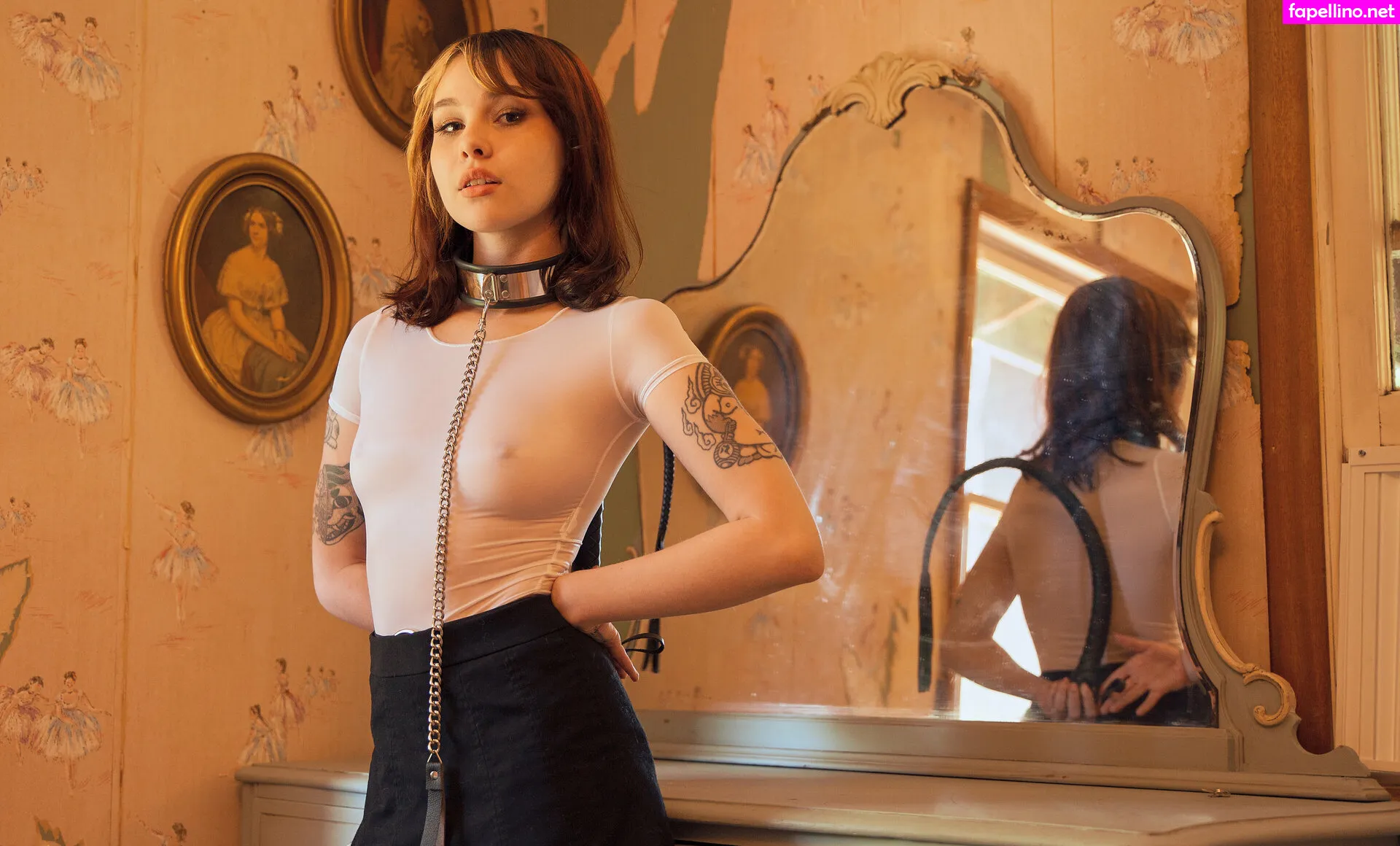 Gwenhoney Leaked Nude Picture #hKCGOap966