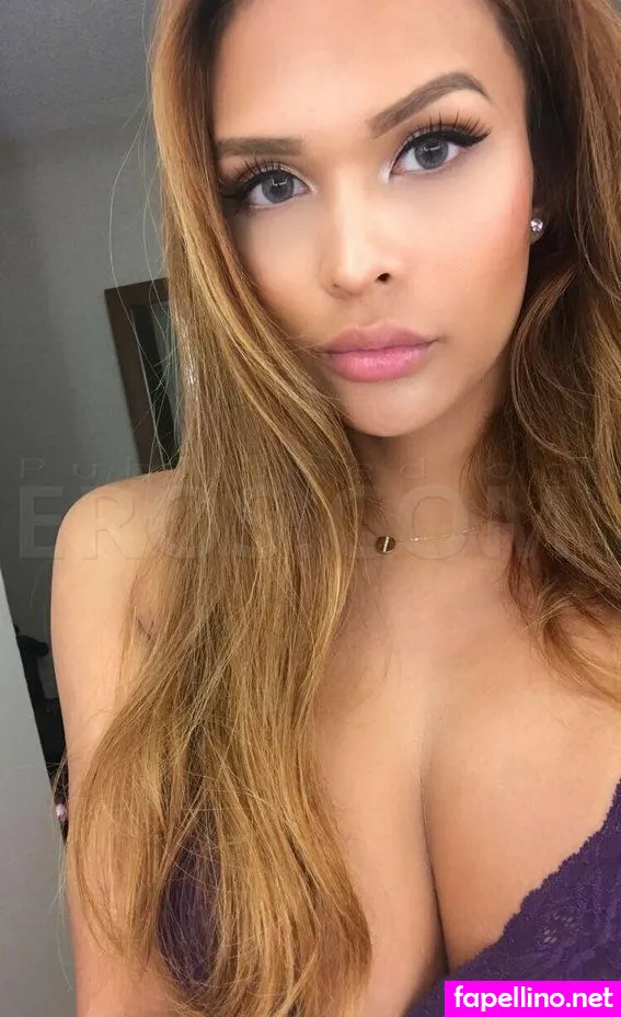 Gwen.mxx, gwenmxx Leaked Nude Picture #gzOFf3bsbv