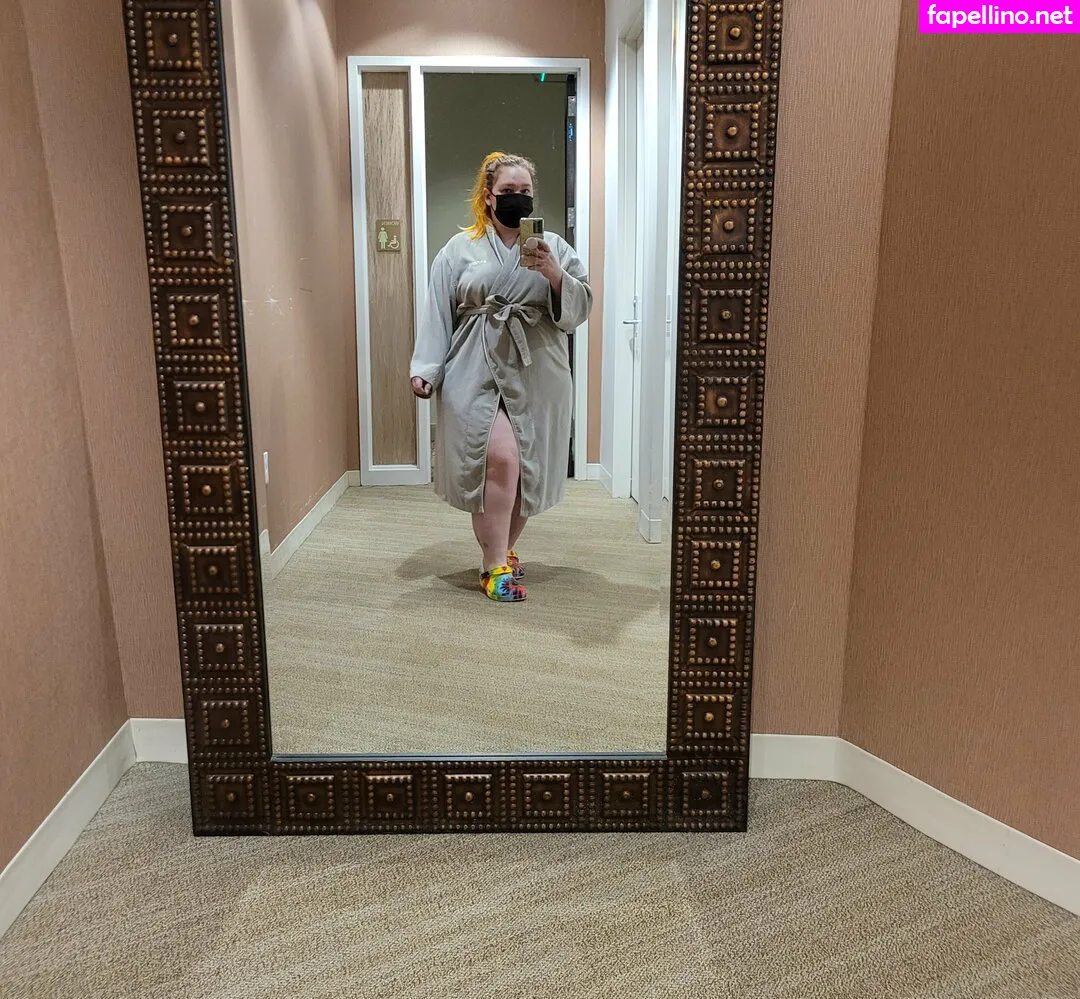 Gwenpie Leaked Nude Picture #Gvs0YNmlad