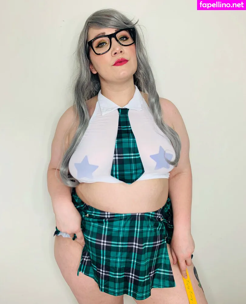 Gwenpie Leaked Nude Picture #MQwF8WF4SM