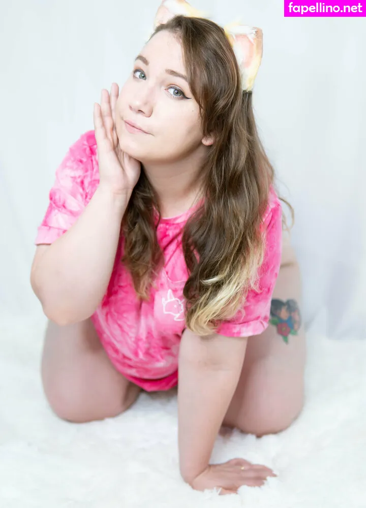 Gwenpie Leaked Nude Picture #fFxoG3Dezt