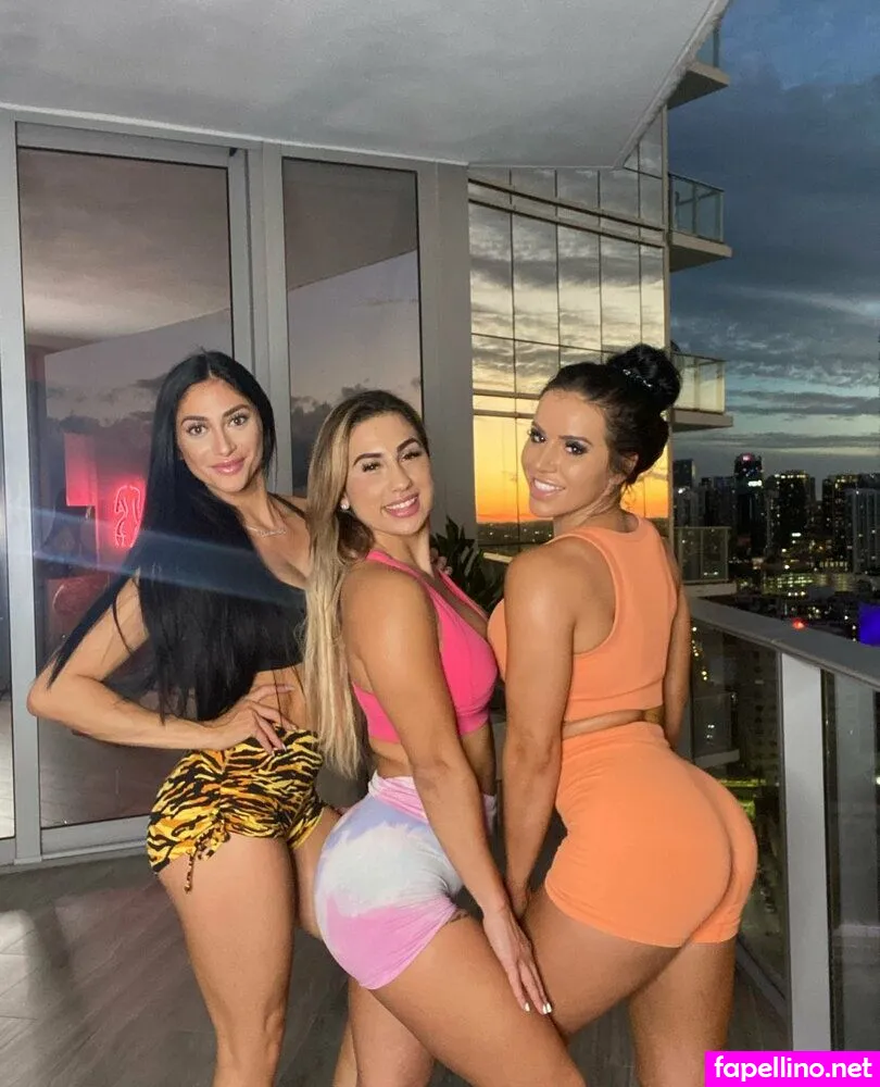 Gym_goddess, gymgoddessclothing Leaked Nude Picture #F06mK2ucsY