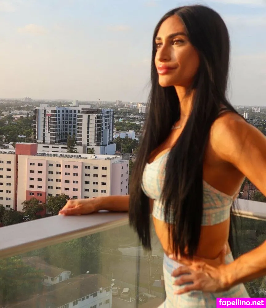 Gym_goddess, gymgoddessclothing Leaked Nude Picture #HZDHld7trL