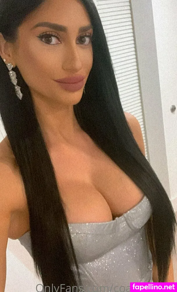 Gym_goddess, gymgoddessclothing Leaked Nude Picture #Lgq69WWIjf