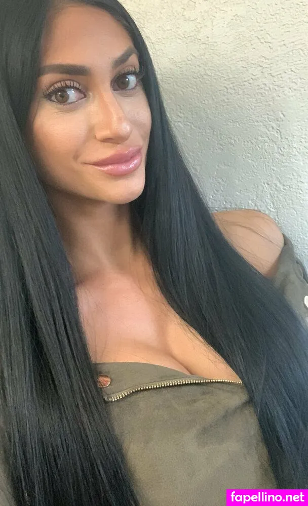 Gym_goddess, gymgoddessclothing Leaked Nude Picture #MuZlliZXdP