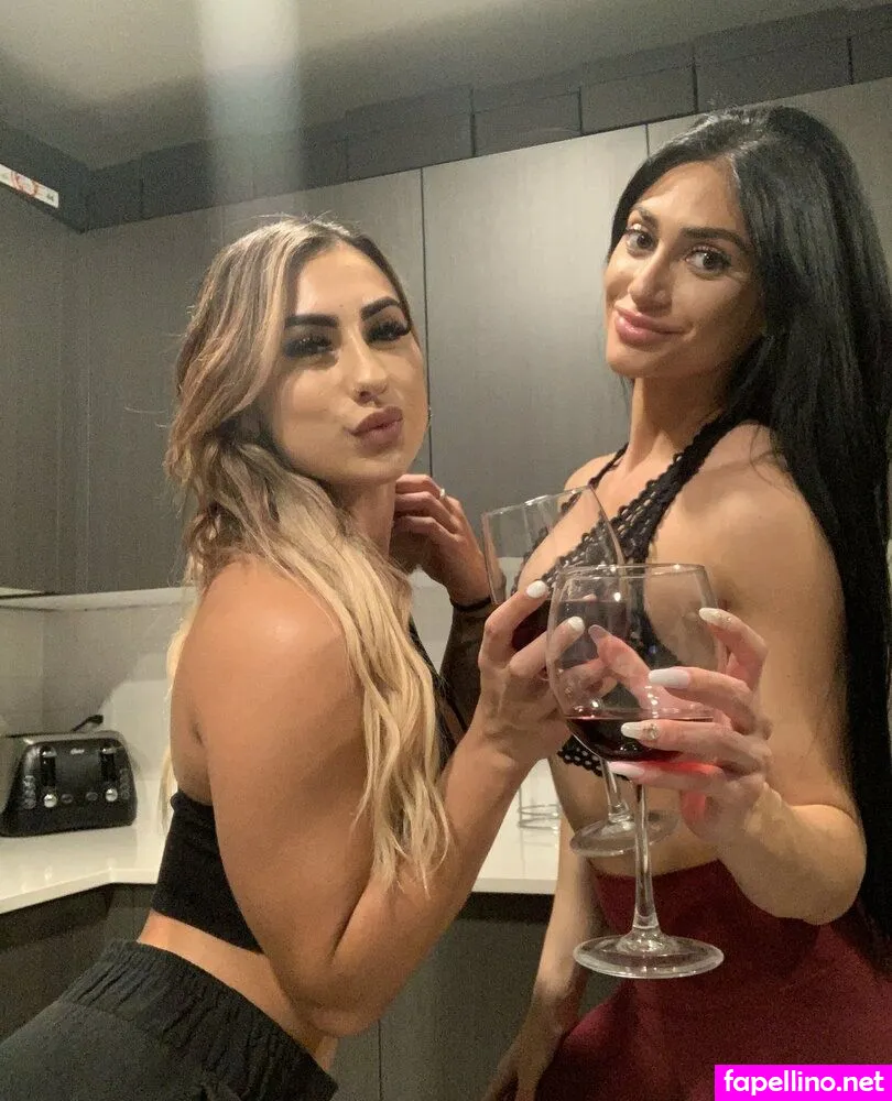 Gym_goddess, gymgoddessclothing Leaked Nude Picture #RvuHSphyXA