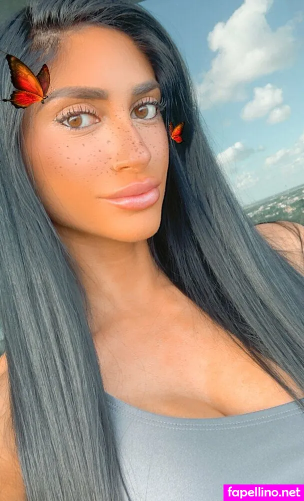 Gym_goddess, gymgoddessclothing Leaked Nude Picture #U9gMR9mIWi